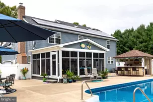 119 Pleasant Springs Dr, Centreville, MD 21617 - Photo 31