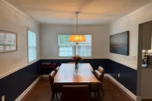 119 Pleasant Springs Dr, Centreville, MD 21617 - Photo 11