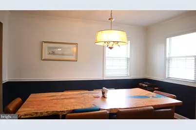 119 Pleasant Springs Drive, Centreville, MD 21617 - Photo 13