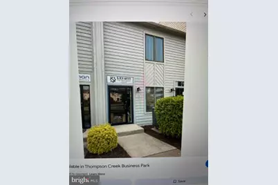 1107 Butterworth Court #1A, Stevensville, MD 21666 - Photo 1