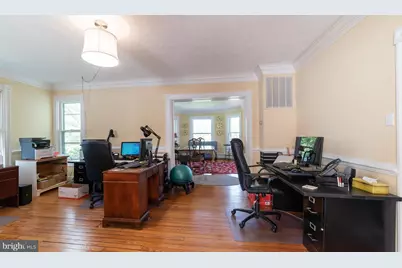 436 Love Point Road, Stevensville, MD 21666 - Photo 21