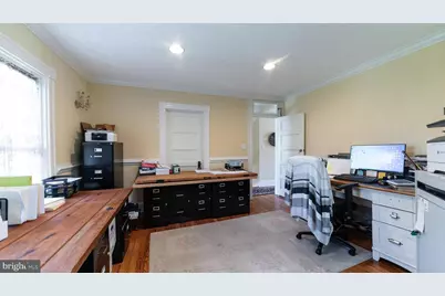 436 Love Point Road, Stevensville, MD 21666 - Photo 35