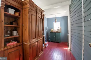 436 Love Point Rd, Stevensville, MD 21666 - Photo 27
