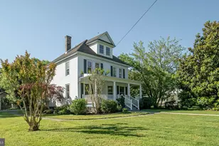 436 Love Point Rd, Stevensville, MD 21666 - Photo 11