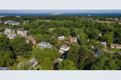 436 Love Point Road, Stevensville, MD 21666 - Photo 7