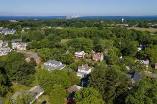 436 Love Point Rd, Stevensville, MD 21666 - Photo 7