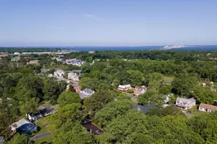 436 Love Point Rd, Stevensville, MD 21666 - Photo 9