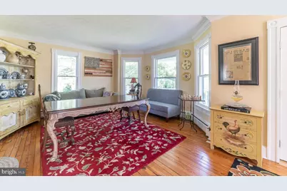 436 Love Point Road, Stevensville, MD 21666 - Photo 17