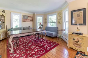 436 Love Point Rd, Stevensville, MD 21666 - Photo 17