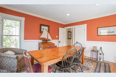 436 Love Point Road, Stevensville, MD 21666 - Photo 31