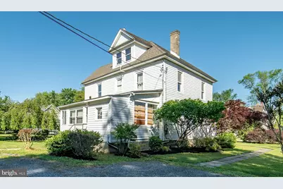 436 Love Point Road, Stevensville, MD 21666 - Photo 13