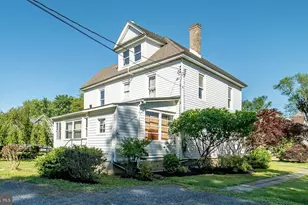 436 Love Point Rd, Stevensville, MD 21666 - Photo 13