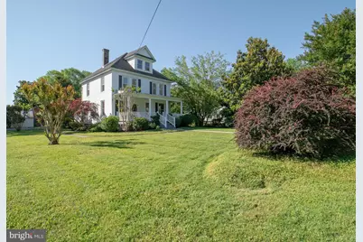 436 Love Point Road, Stevensville, MD 21666 - Photo 15