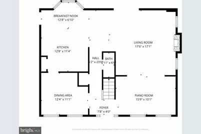 212 Claiborne Fields Drive, Centreville, MD 21617 - Photo 57