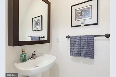 212 Claiborne Fields Drive, Centreville, MD 21617 - Photo 21