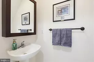 212 Claiborne Fields Dr, Centreville, MD 21617 - Photo 21
