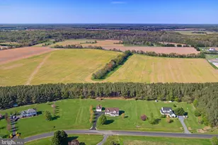 212 Claiborne Fields Dr, Centreville, MD 21617 - Photo 25
