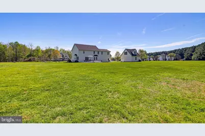 212 Claiborne Fields Drive, Centreville, MD 21617 - Photo 43