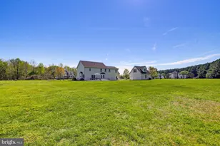 212 Claiborne Fields Dr, Centreville, MD 21617 - Photo 43