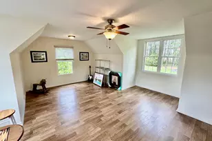 212 Claiborne Fields Dr, Centreville, MD 21617 - Photo 49