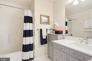 212 Claiborne Fields Dr, Centreville, MD 21617 - Photo 19