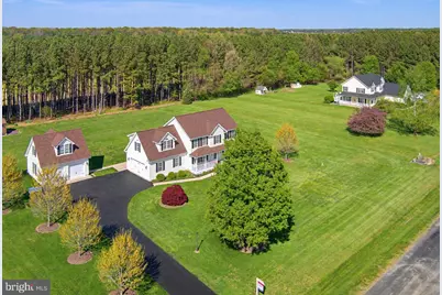 212 Claiborne Fields Drive, Centreville, MD 21617 - Photo 41