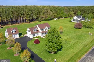 212 Claiborne Fields Dr, Centreville, MD 21617 - Photo 41