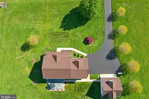 212 Claiborne Fields Dr, Centreville, MD 21617 - Photo 31