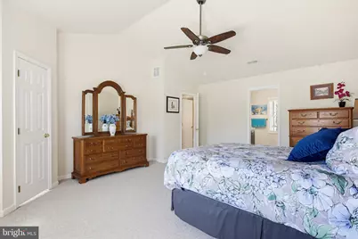 212 Claiborne Fields Drive, Centreville, MD 21617 - Photo 13