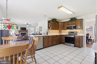 212 Claiborne Fields Drive, Centreville, MD 21617 - Photo 9
