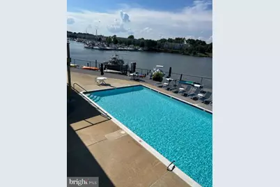 29 Queen Mary Court, Chester, MD 21619 - Photo 35