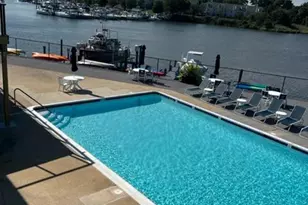 29 Queen Mary Ct, Chester, MD 21619 - Photo 35