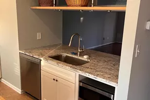 29 Queen Mary Ct, Chester, MD 21619 - Photo 7