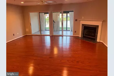 29 Queen Mary Court, Chester, MD 21619 - Photo 17