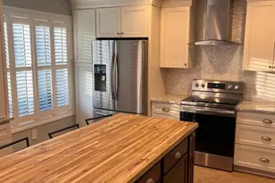 29 Queen Mary Ct, Chester, MD 21619 - Photo 11