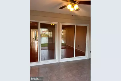 29 Queen Mary Court, Chester, MD 21619 - Photo 31