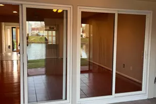 29 Queen Mary Ct, Chester, MD 21619 - Photo 31