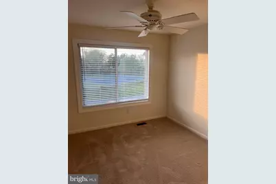 29 Queen Mary Court, Chester, MD 21619 - Photo 29