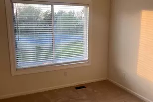 29 Queen Mary Ct, Chester, MD 21619 - Photo 29