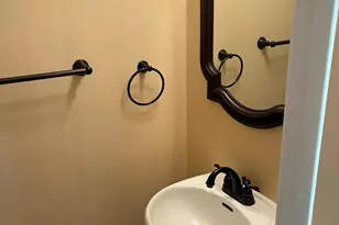 29 Queen Mary Ct, Chester, MD 21619 - Photo 21