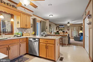 101 Coleman Dr, Chestertown, MD 21620 - Photo 21