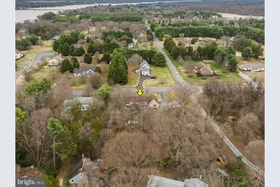 101 Coleman Drive, Chestertown, MD 21620 - Photo 9