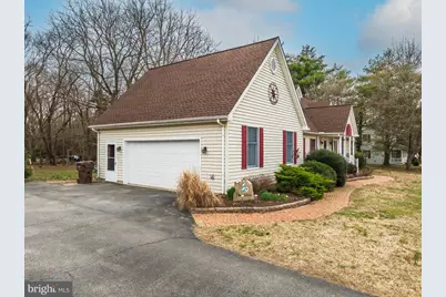 101 Coleman Drive, Chestertown, MD 21620 - Photo 55