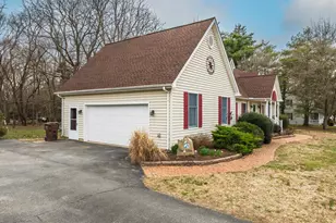 101 Coleman Dr, Chestertown, MD 21620 - Photo 55