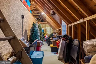 101 Coleman Dr, Chestertown, MD 21620 - Photo 53