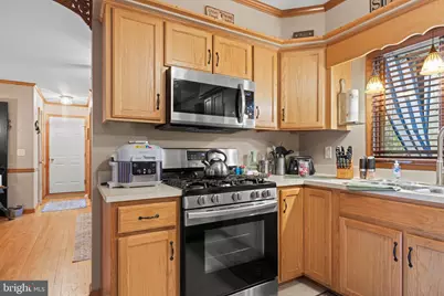 101 Coleman Drive, Chestertown, MD 21620 - Photo 23