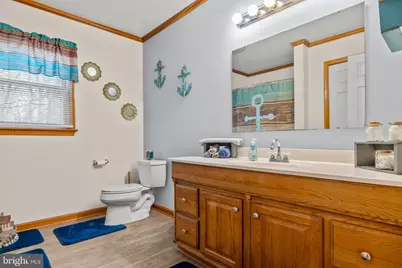 101 Coleman Drive, Chestertown, MD 21620 - Photo 45