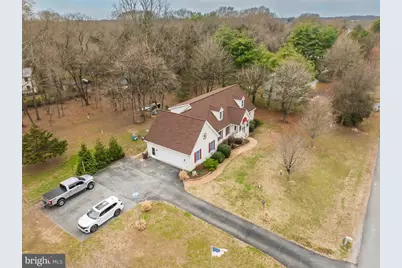 101 Coleman Drive, Chestertown, MD 21620 - Photo 5