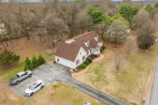 101 Coleman Dr, Chestertown, MD 21620 - Photo 5