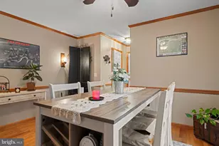 101 Coleman Dr, Chestertown, MD 21620 - Photo 19